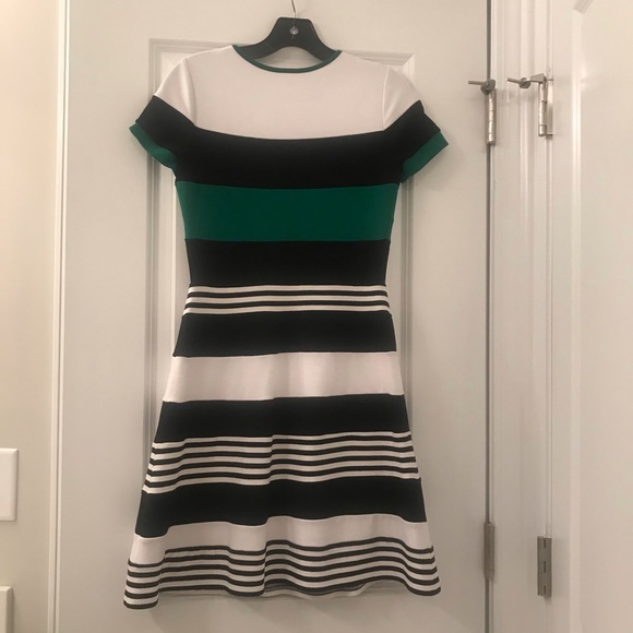 Bailey 44 Pravo Dress - Picture 3 of 7